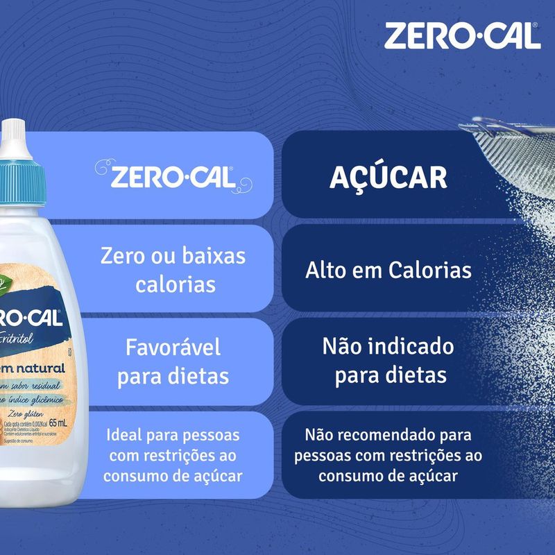 7896094915046-AdocanteLiquidodeSteviaeSucraloseZeroCalHarmoniadeSabores80ml-5.jpg