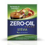 7896094915176-AdocanteemPoZero-CalStevia50Sachesde800mgcada-1.jpg