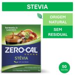7896094915176-AdocanteemPoZero-CalStevia50Sachesde800mgcada-1.jpg