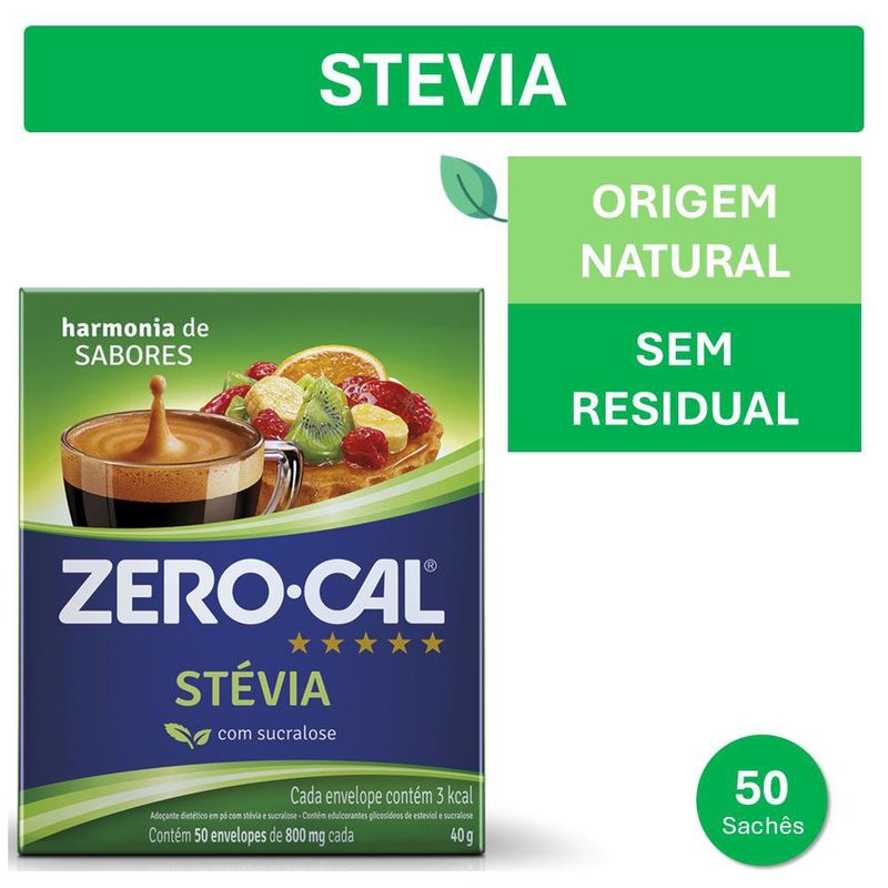 7896094915176-AdocanteemPoZero-CalStevia50Sachesde800mgcada-1.jpg