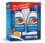 7896094912779-AdocanteLiquidodeSucraloseZeroCal100mlcom2Unidades-EmbalagemPromocional-1.jpg