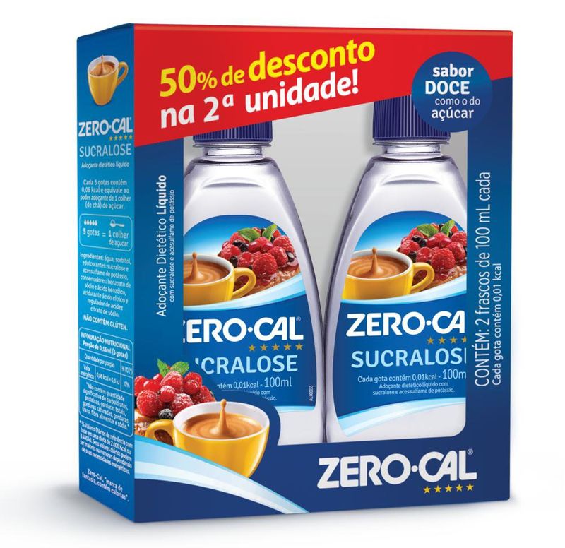 7896094912779-AdocanteLiquidodeSucraloseZeroCal100mlcom2Unidades-EmbalagemPromocional-1.jpg