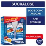 7896094912779-AdocanteLiquidodeSucraloseZeroCal100mlcom2Unidades-EmbalagemPromocional-1.jpg