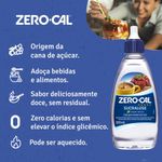 7896094912779-AdocanteLiquidodeSucraloseZeroCal100mlcom2Unidades-EmbalagemPromocional-2.jpg