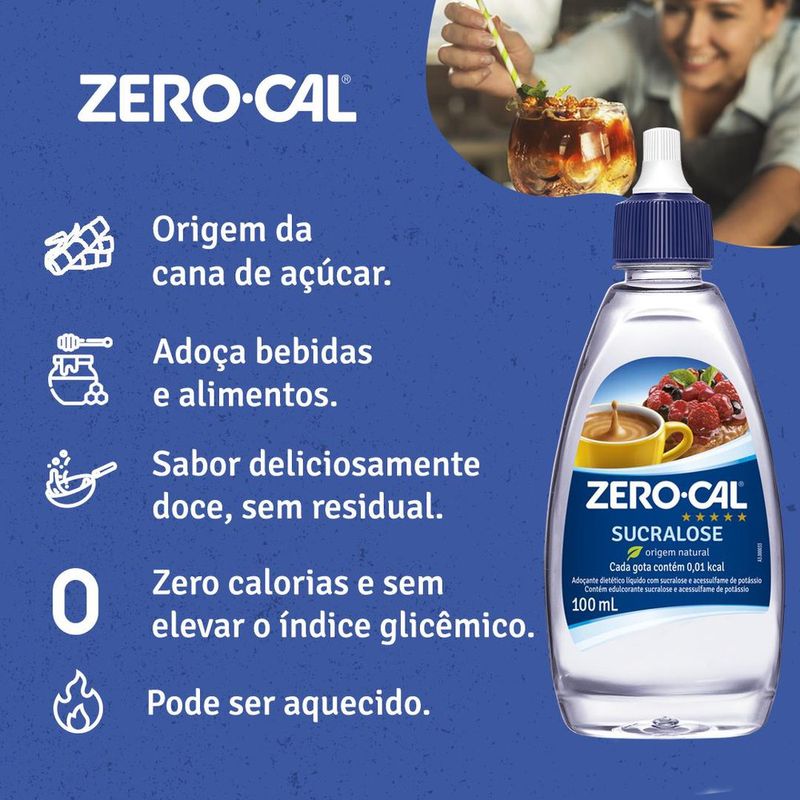 7896094912779-AdocanteLiquidodeSucraloseZeroCal100mlcom2Unidades-EmbalagemPromocional-2.jpg