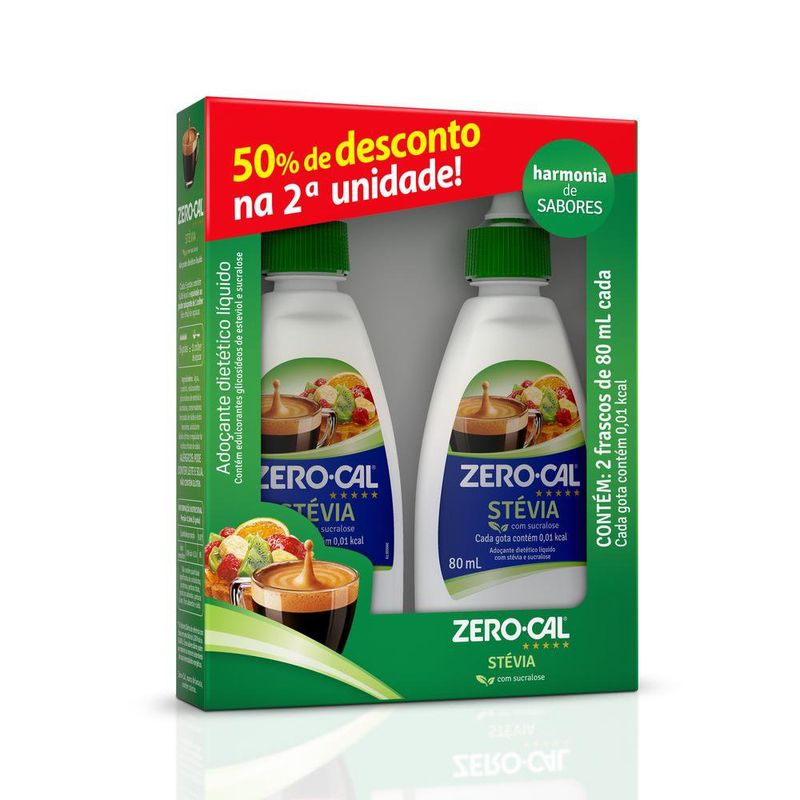 7896094919129-KitAdocanteLiquidoZero-CalStevia2unidadesde80mlcada-1.jpg