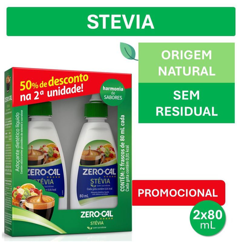 7896094919129-KitAdocanteLiquidoZero-CalStevia2unidadesde80mlcada-1.jpg
