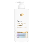 SH-DOVE-BOND-REPAIR-PEPTIDEO-600ML