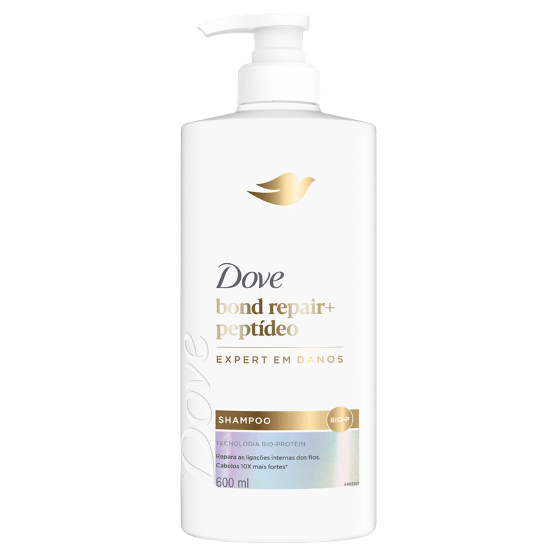 SH-DOVE-BOND-REPAIR-PEPTIDEO-600ML