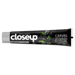 GEL-DENT-CLOSEUP-CARVAO-ATIV-MENTA-128G