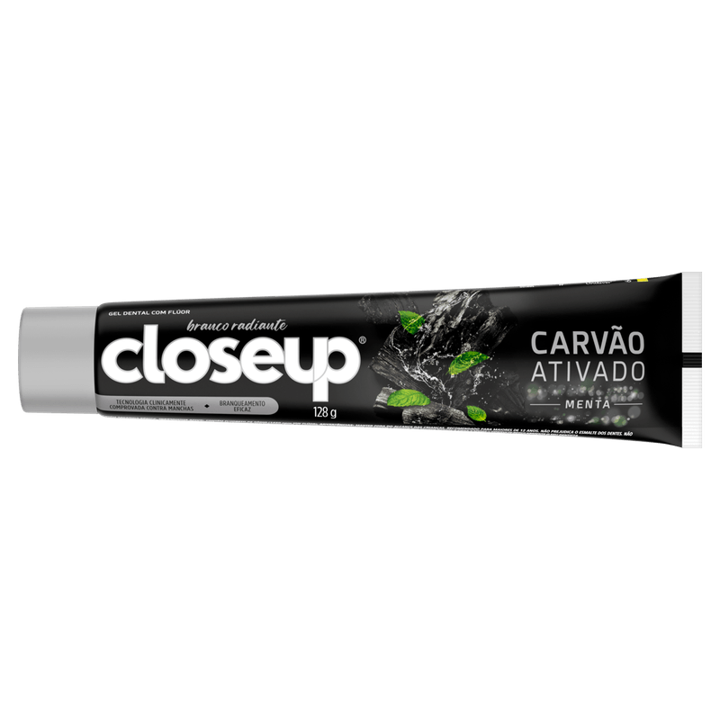 GEL-DENT-CLOSEUP-CARVAO-ATIV-MENTA-128G