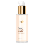 LEAVE-IN-DOVE-NUTR-TRI-OLEO-110ML
