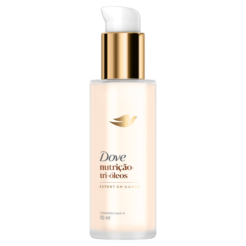 LEAVE-IN-DOVE-NUTR-TRI-OLEO-110ML