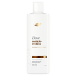 SH-DOVE-NUTR-TRI-OLEO-370ML