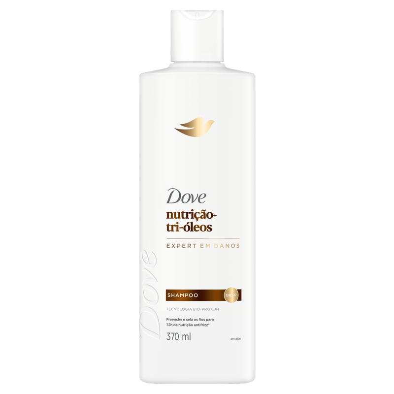 SH-DOVE-NUTR-TRI-OLEO-370ML