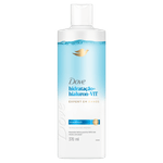 SH-DOVE-HID-HIALU-VIT-370ML