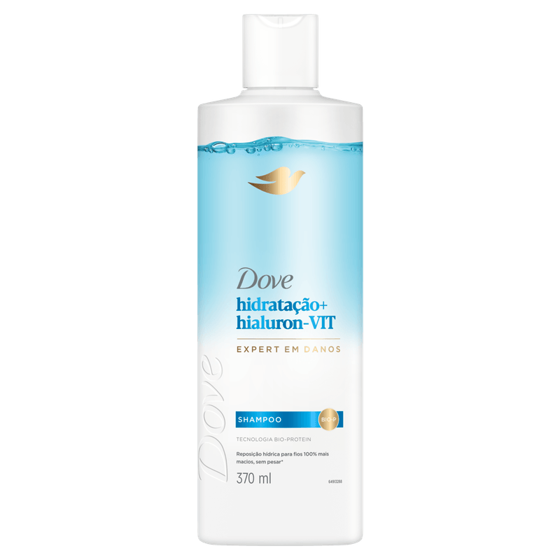 SH-DOVE-HID-HIALU-VIT-370ML