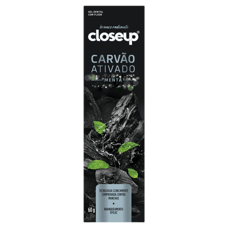 GEL-DENT-CLOSEUP-CARVAO-ATIV-MENTA-60G