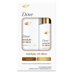 KIT-DOVE-NUTRI-TRI-OLEO-SH-350-CON-175ML