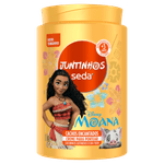 CR-PENT-SEDA-MOANA-1KG