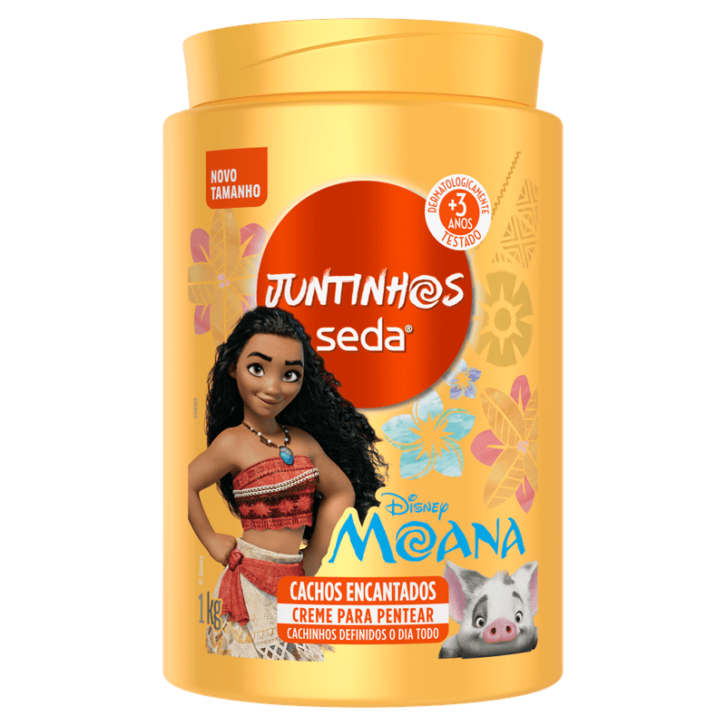 CR-PENT-SEDA-MOANA-1KG
