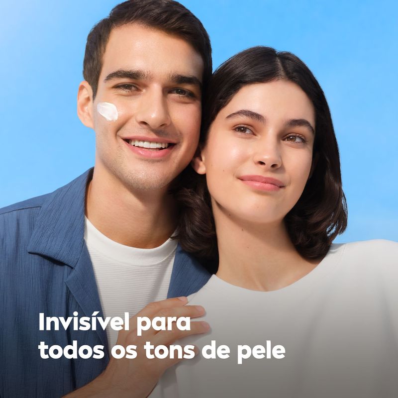 6793756b0388c80019987136_6