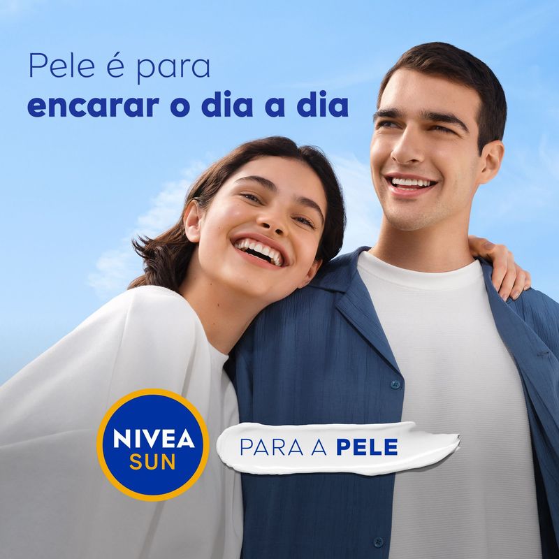 6793756b0388c80019987136_9