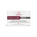 FORTALIZE-PRO_1000X1000
