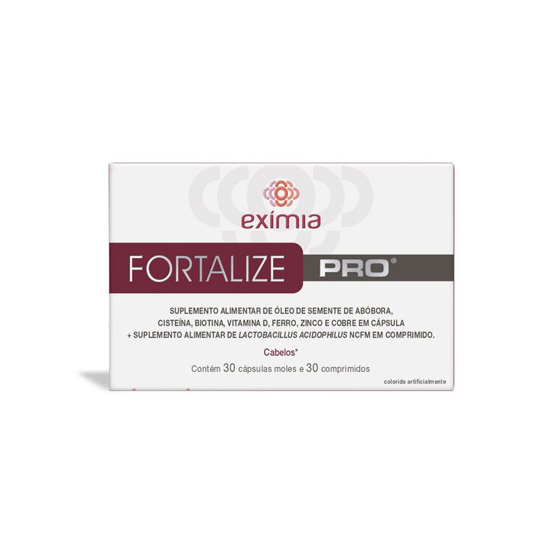 FORTALIZE-PRO_1000X1000