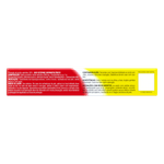 7896331705577_9_3_3000_300_RGB