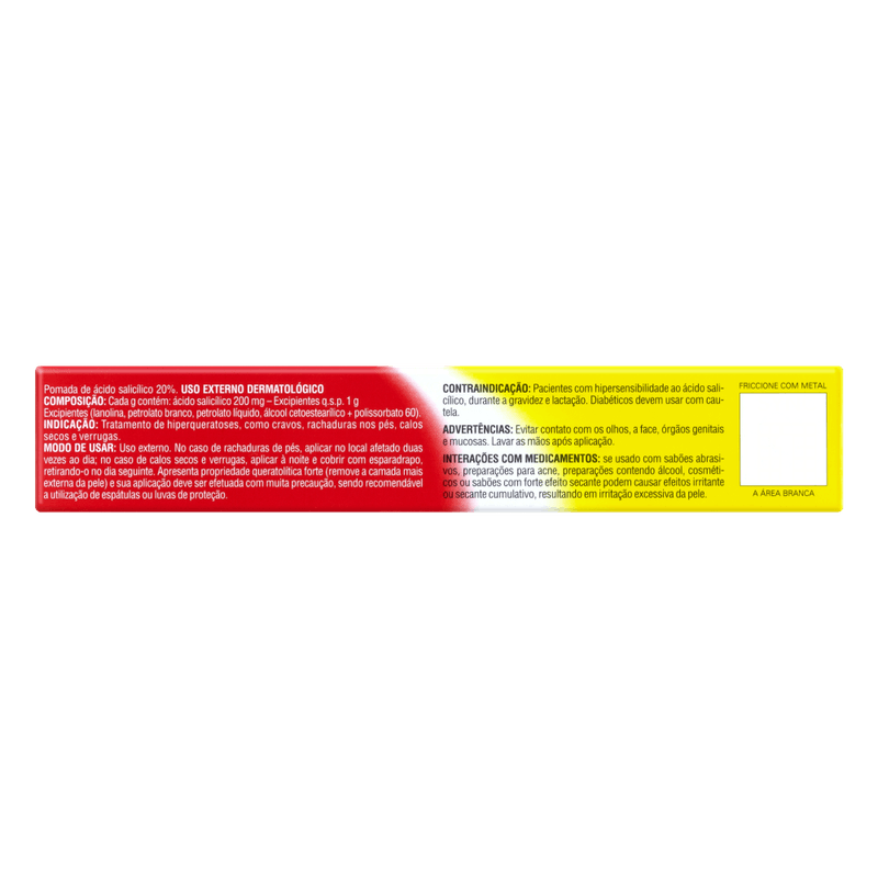 7896331705577_9_3_3000_300_RGB