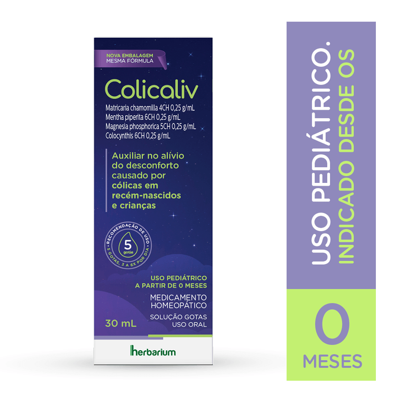 -colicaliv--imagens-1000x1000-4