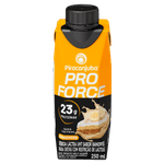 BEB-LACT-PIRA-PROFORCE-BANOFFEE-250ML