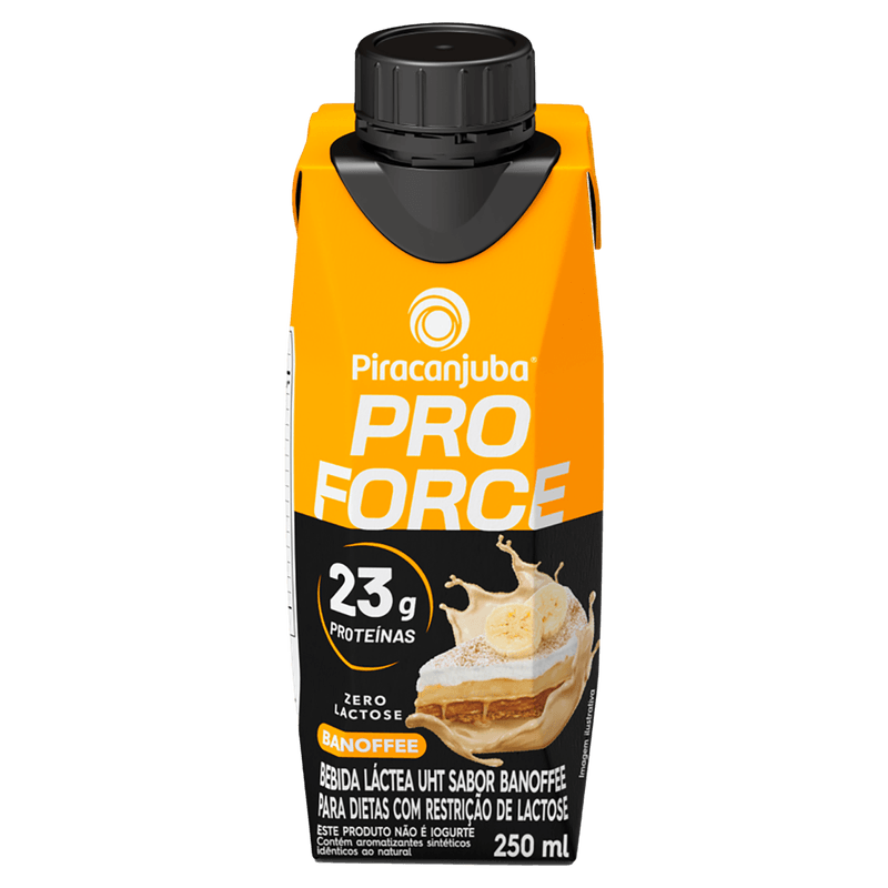 BEB-LACT-PIRA-PROFORCE-BANOFFEE-250ML