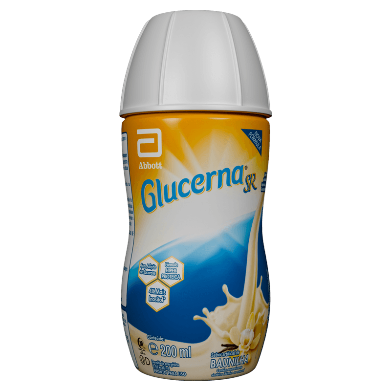 GLUCERNA-SR-BAUN-200ML