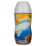 GLUCERNA-SR-CHOC-200ML