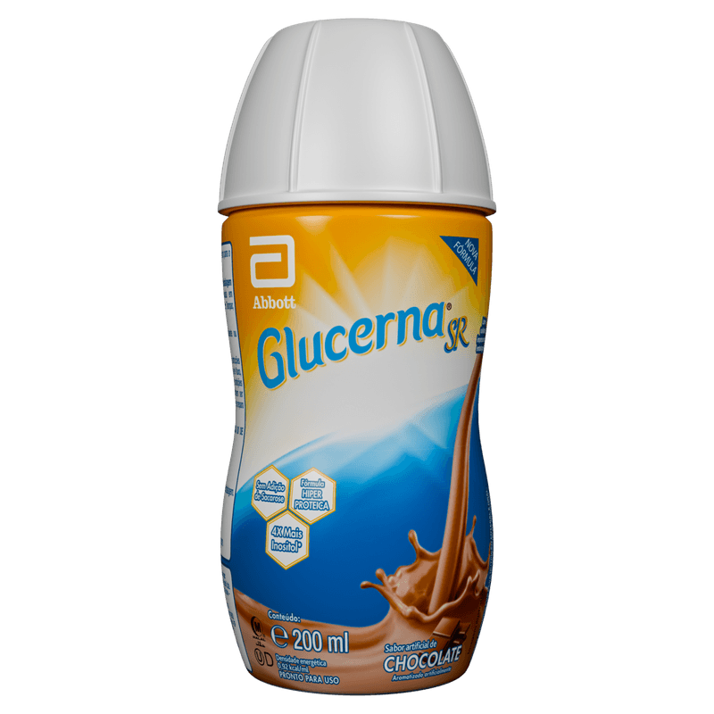 GLUCERNA-SR-CHOC-200ML