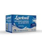 2025_10.000 po_Lactosil10.000FCC30Sache-EAN7896637026307_Fundo branco