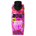 BEB-LACT-PIRA-ZQUAD-BERRY-BEAT-250ML