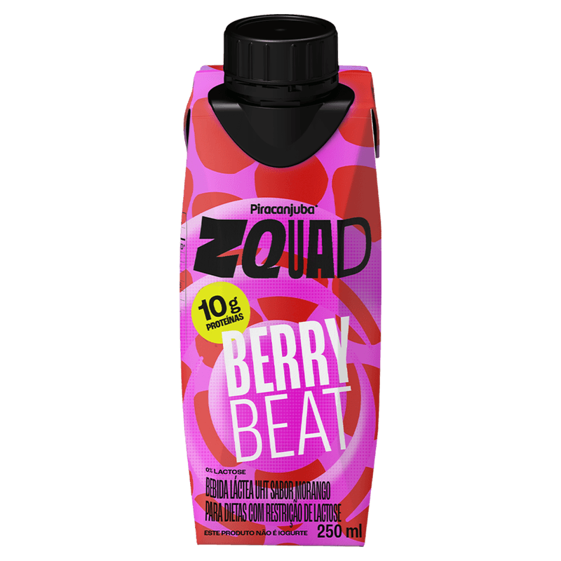 BEB-LACT-PIRA-ZQUAD-BERRY-BEAT-250ML