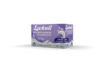 2025_4500_po_Lactosil4.500FCC30Saches-EAN7896637034937 -2-