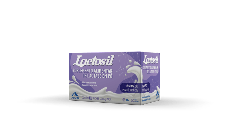 2025_4500_po_Lactosil4.500FCC30Saches-EAN7896637034937 -2-