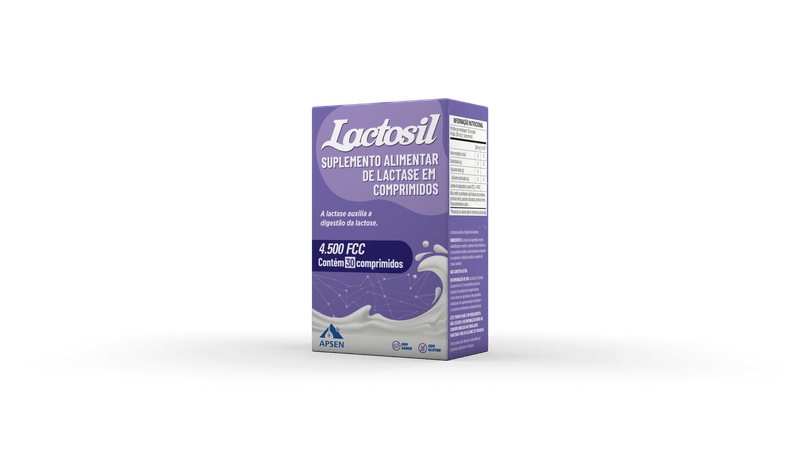 2025_4500 tab_Lactosil4.500FCC30Tabletes-EAN7896637034920 -3-