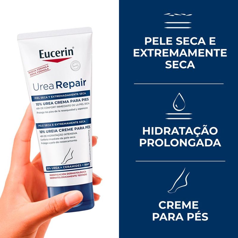 7804955001180-EucerinUreaRepairPlusCremeParaPes104g-2.jpg