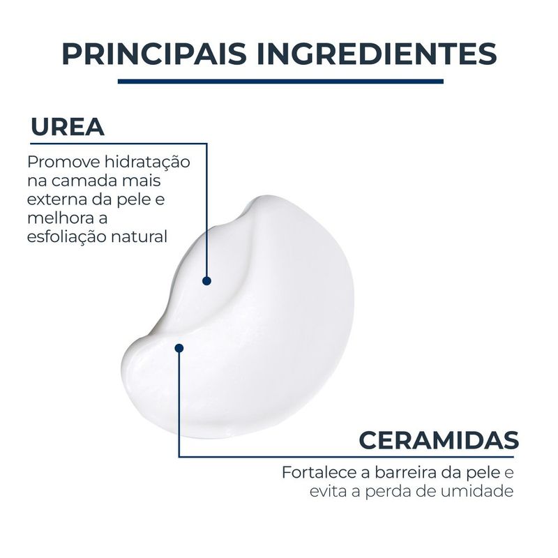 7804955001180-EucerinUreaRepairPlusCremeParaPes104g-3.jpg