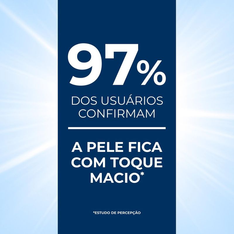 7804955001180-EucerinUreaRepairPlusCremeParaPes104g-4.jpg