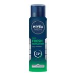 4006000015361-NIVEAMENDesodoranteAntitranspiranteAerossolFreshSensation150ml-1.jpg