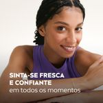 672e5d93d685f000131d3bdb_2