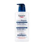 4005800164361-EucerinUreaRepairPlusLocaoHidratante400ml-1.jpg