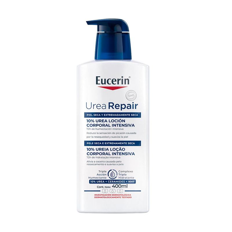 4005800164361-EucerinUreaRepairPlusLocaoHidratante400ml-1.jpg